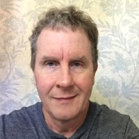 Christopher Bassett