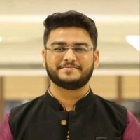 Pranav Sabale