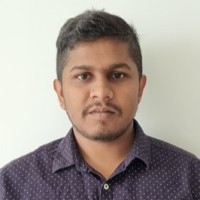 Amila Sampath