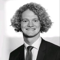 Kasper Lynge Dissing