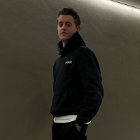 Camiel Brandenburg