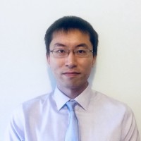 Xiaonan Liao