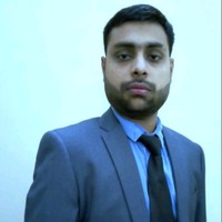 Kazim Raza, ACA, ACCA, BSc