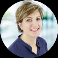 Caroline Goix - Brision