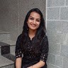 Ekta Agiwal