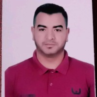 Ahmed Hassan