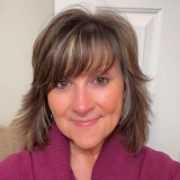 Ruby Thomas