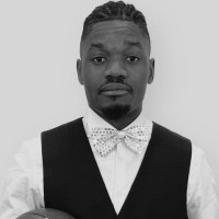 Augustin Shimatu Tshilombo