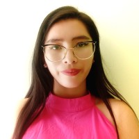 Guianella Janeth Corpus Soto