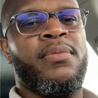 Cortez Watson
