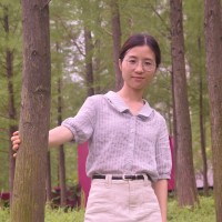 Janet Huang