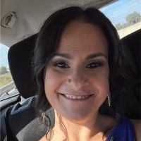 Lucia Francesca Zazzera