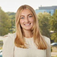 Claire Stradinger, Cfp®