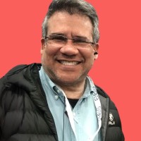 Julio JR Rodríguez Pineda