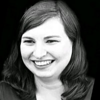 Michelle Reuten