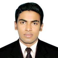 Mdashab Uddin.