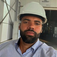 Tiago Souza