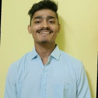 Gaurang Gorasiya