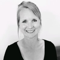 Mirjam Da Silva-Alblas