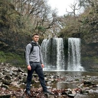 Kacper Wilejto