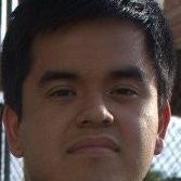 Daniel Sanchez