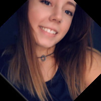 Kayla Garrett