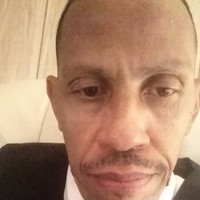 Eddie Wimbish
