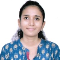 Purnima -