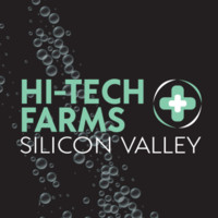 Hitech farms