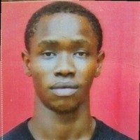 Ogunlowo Precious