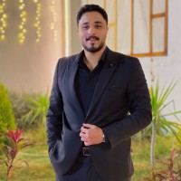 Mohamed Hamed