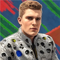 Patryk Niewiedziała