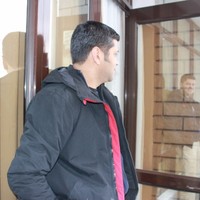 Aselector Techonologies