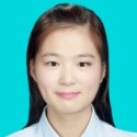 Annie zhu