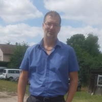 Marcus Grünwald