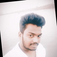 Sathish Kumar