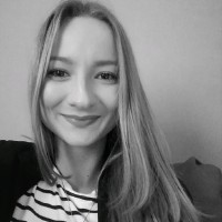 Daria Bąk