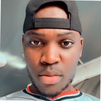 Mugisha Gilbert