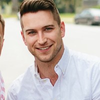 Dylan Holfus