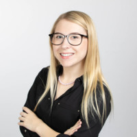 Kira Warner