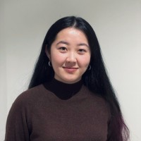 Youyuan Liang