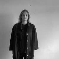 Itziar Telleria Flores