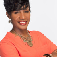 Latasha Brown