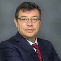 Paolo DAmico Cantón