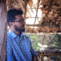 Abijith S