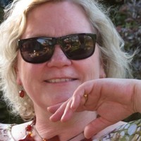 Jill Coote