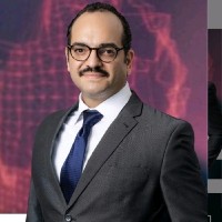 Gilberto Objio Subero