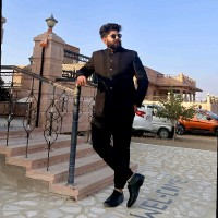 Ritik Ranjan