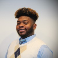 Jimwesley Williams, Msn, Aprn, Enp-C, Fnp-C
