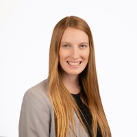 Ashley Sumner, P.E.